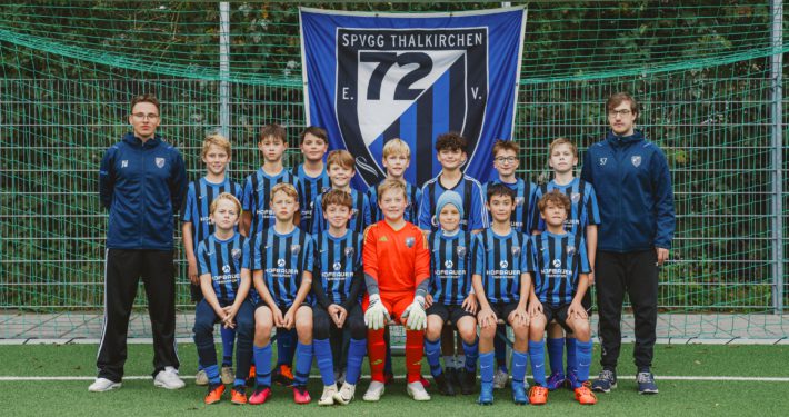 SpVgg-Thalkirchen-okt2024-v1-chriseberhardt-004