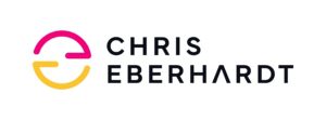 chris eberhardt logo 2 color final file
